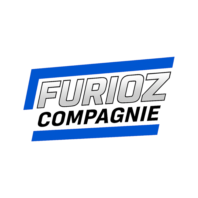 Furioz